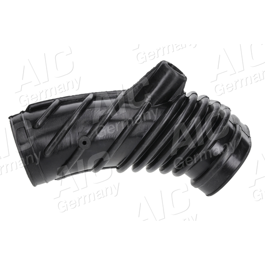 71239 - Intake Hose, air filter 