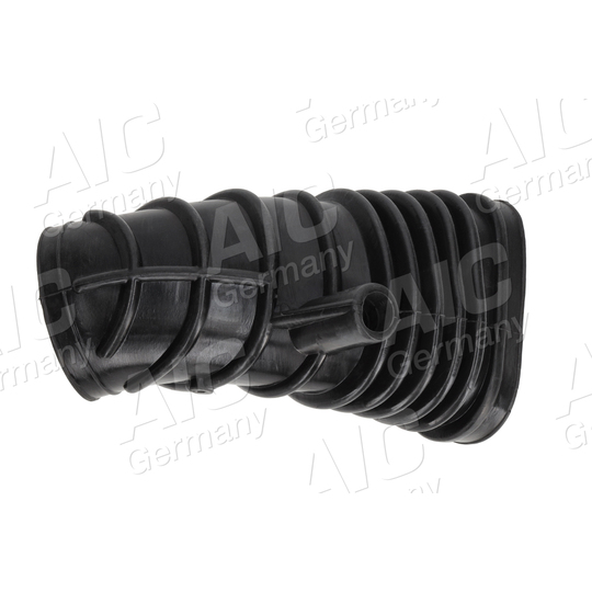 71239 - Intake Hose, air filter 