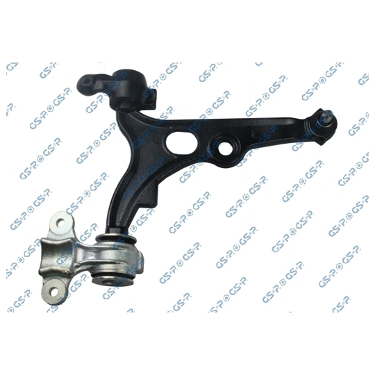 S060144 - Track Control Arm 