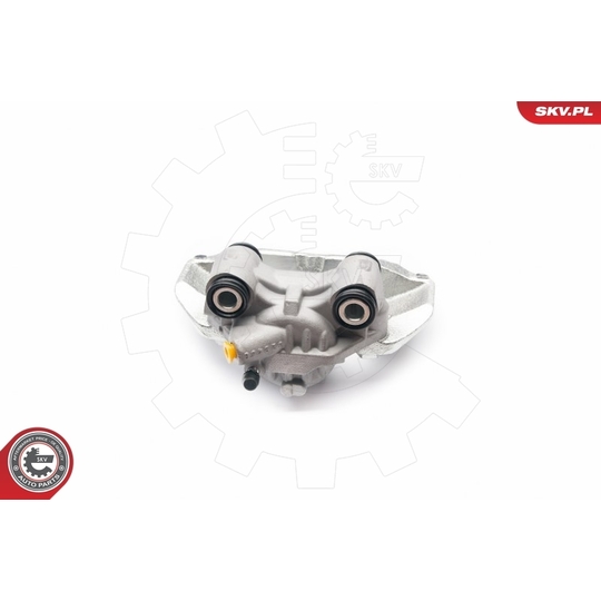 23SKV482 - Brake Caliper 