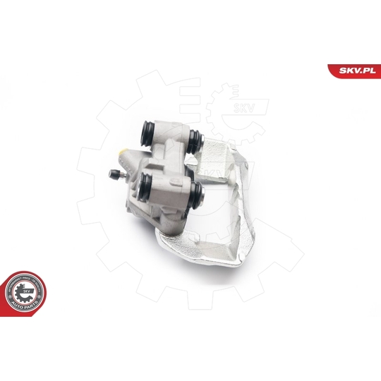 23SKV482 - Brake Caliper 