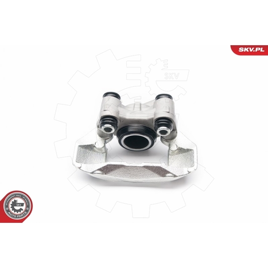 23SKV482 - Brake Caliper 