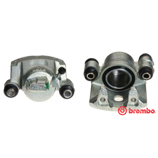 F 16 025 - Brake Caliper 