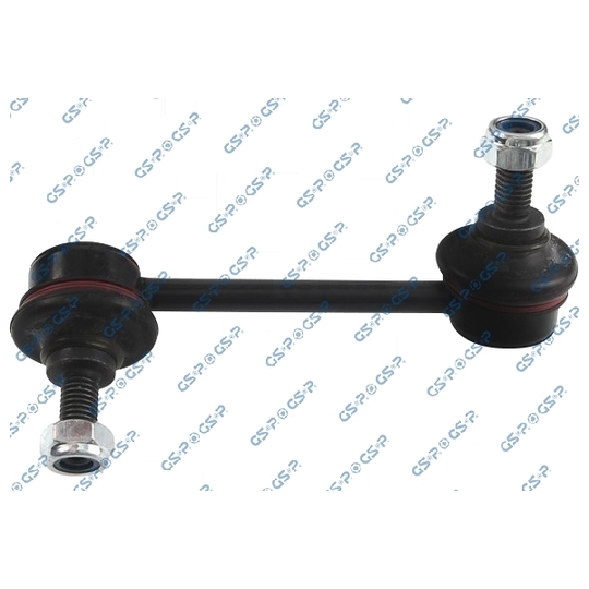 S051448 - Rod/Strut, stabiliser 