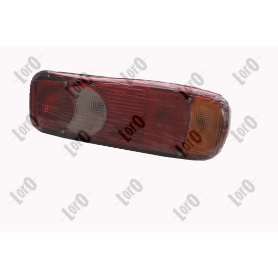 042-29363-2515 - Tail Light 