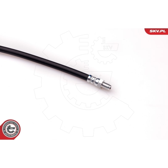 35SKV029 - Brake Hose 