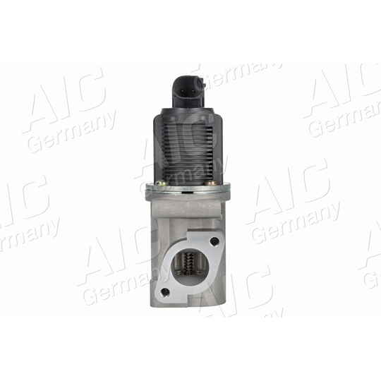 55898 - EGR Valve 