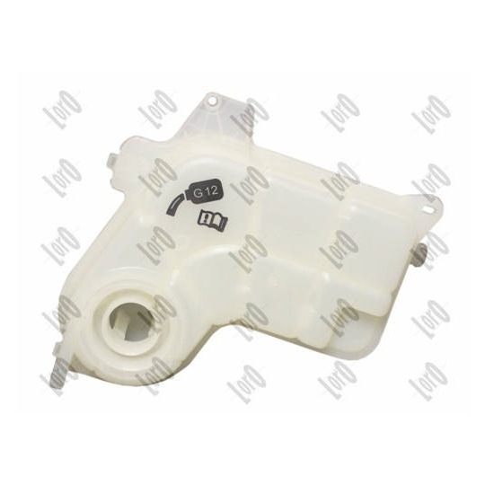 053-026-031 - Expansion Tank, coolant 