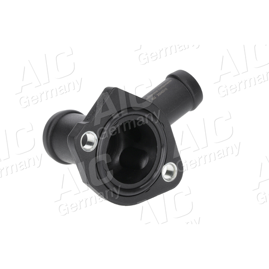 50032 - Coolant Flange 