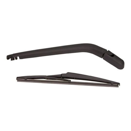 39-0414 - Wiper Arm Set, window cleaning 