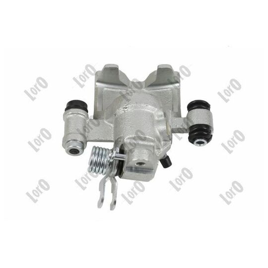 131-04-124 - Brake Caliper 