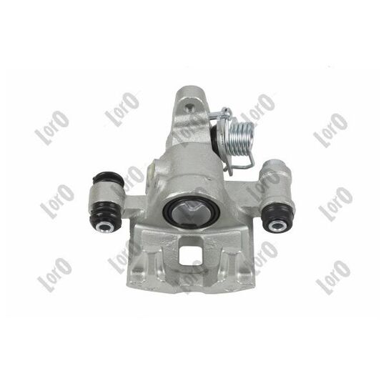 131-04-124 - Brake Caliper 