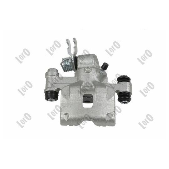 131-04-124 - Brake Caliper 