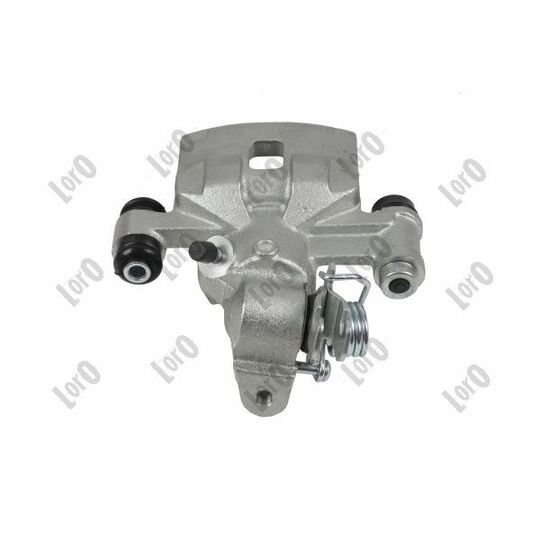 131-04-124 - Brake Caliper 