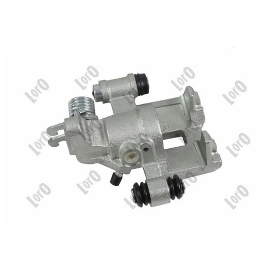 131-04-124 - Brake Caliper 