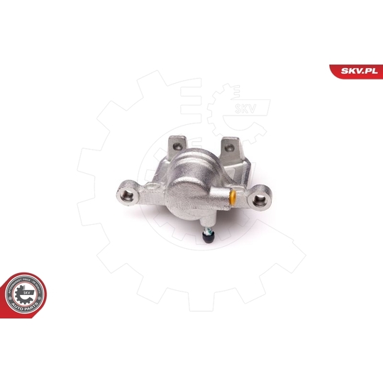 34SKV314 - Brake Caliper 