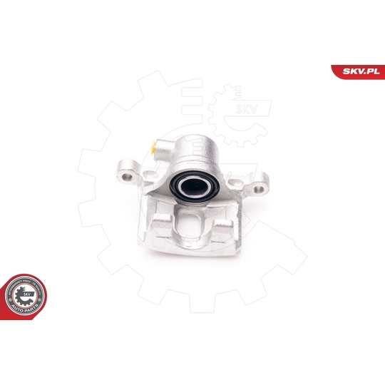 34SKV314 - Brake Caliper 