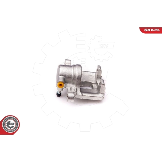 34SKV314 - Brake Caliper 