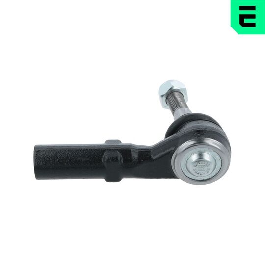 G1-2049 - Tie rod end 