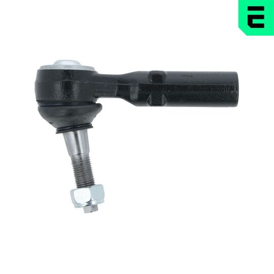 G1-2049 - Tie rod end 