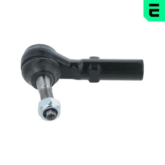 G1-2049 - Tie rod end 