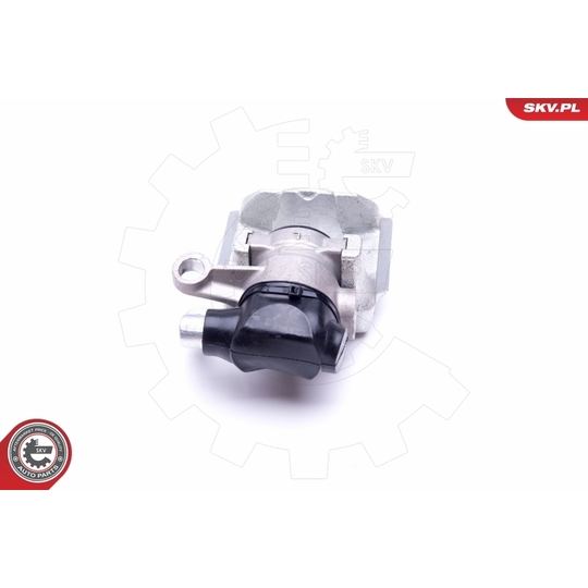 42SKV103 - Brake Caliper 