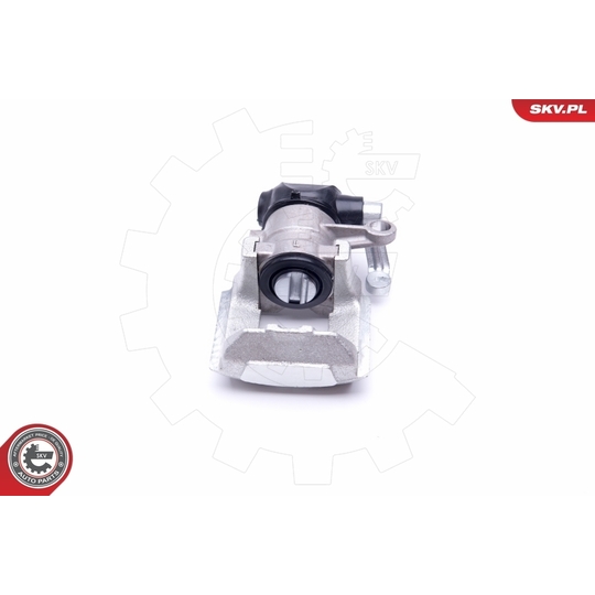 42SKV103 - Brake Caliper 