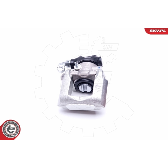 42SKV103 - Brake Caliper 