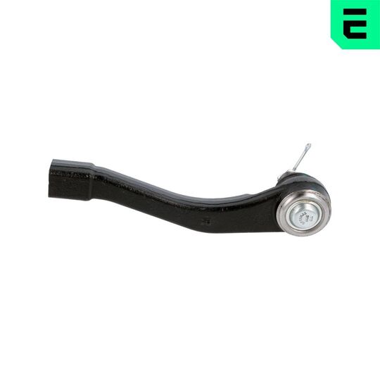 G1-2103 - Tie rod end 