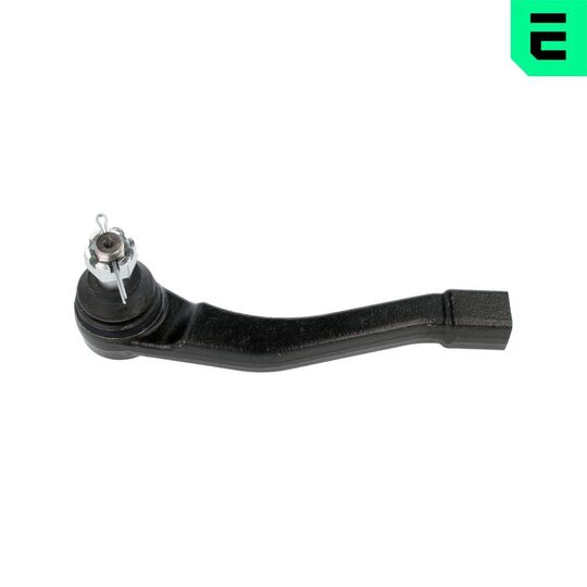 G1-2103 - Tie rod end 