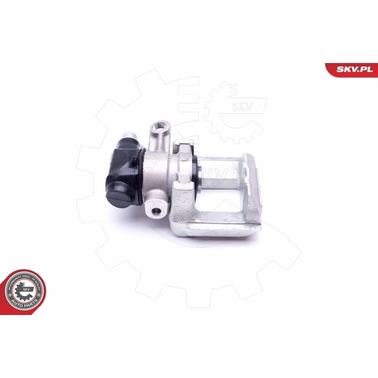 42SKV103 - Brake Caliper 