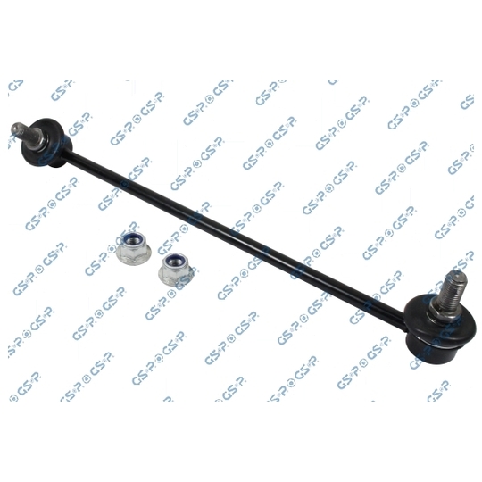 S050617 - Rod/Strut, stabiliser 