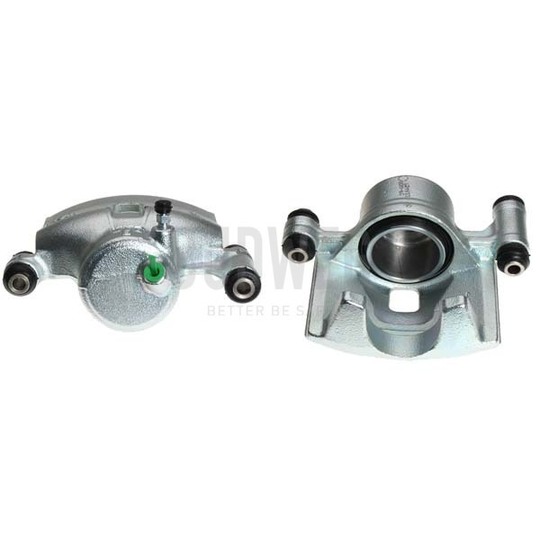 341874 - Brake Caliper 