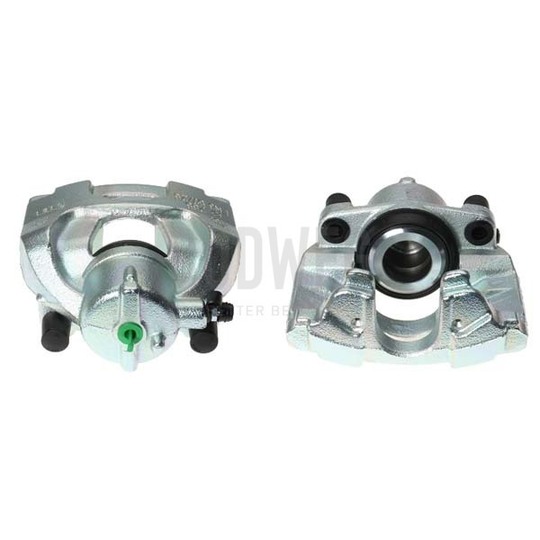 344005 - Brake Caliper 