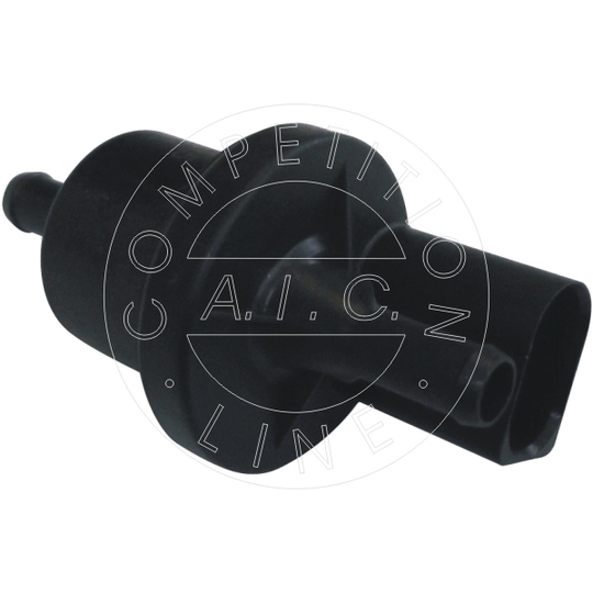 54929 - Breather Valve, fuel tank 