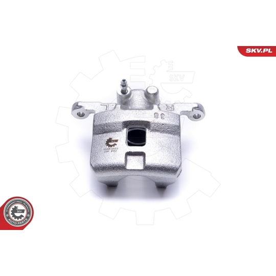 55SKV553 - Brake Caliper 