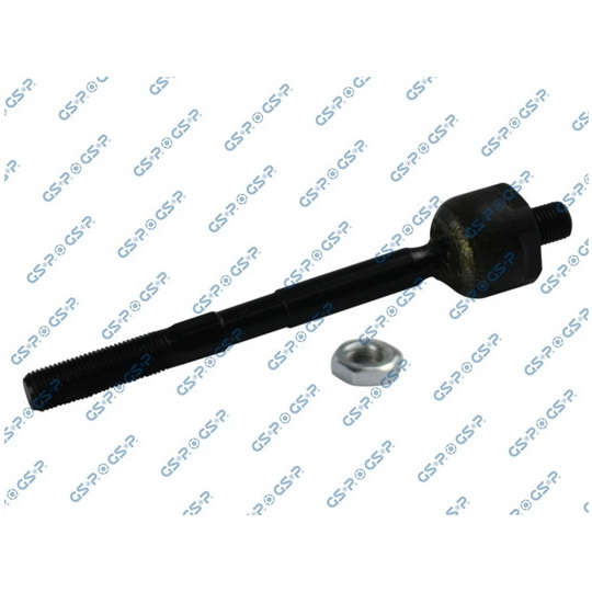 S030095 - Inner Tie Rod 