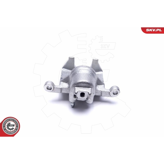 55SKV553 - Brake Caliper 