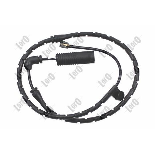 120-10-018 - Sensor, brake pad wear 