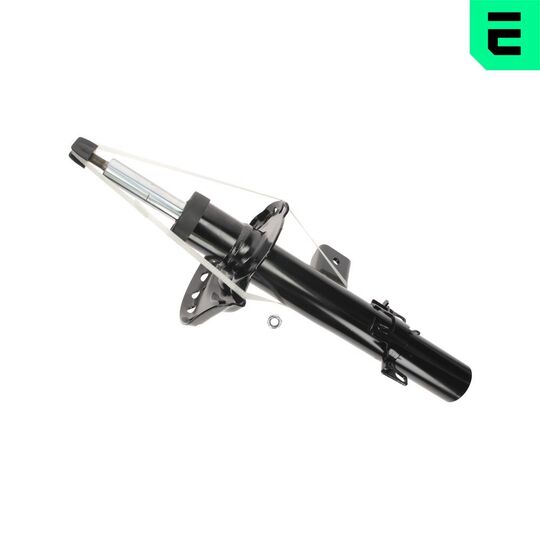 A-5109GL - Shock Absorber 