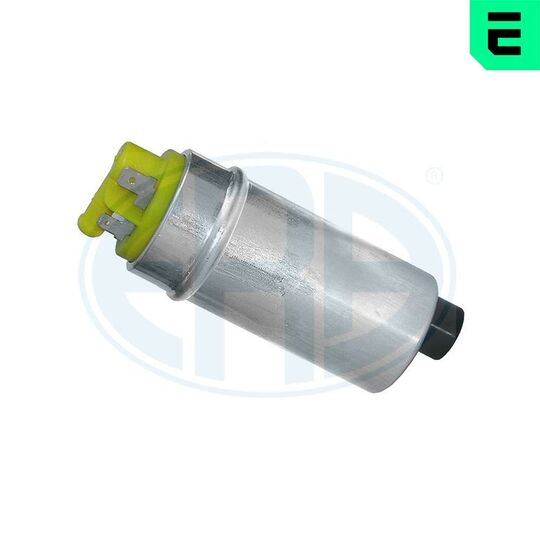 770051A - Fuel Pump 