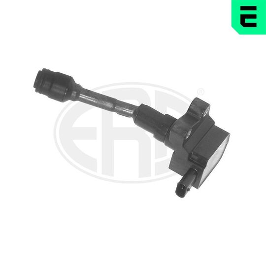 880434A - Ignition coil 