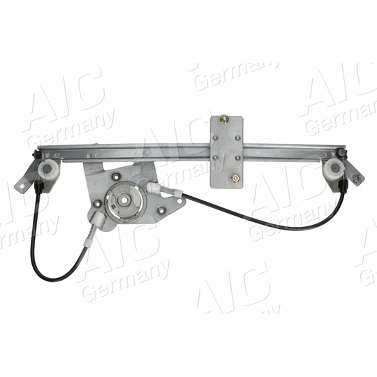 55987 - Window Regulator 