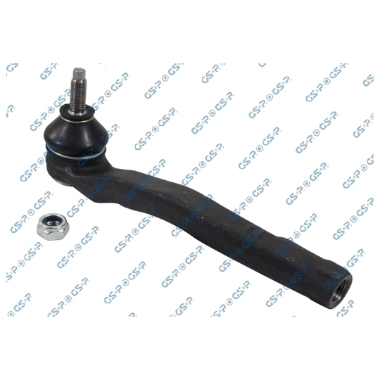 S070392 - Tie Rod End 