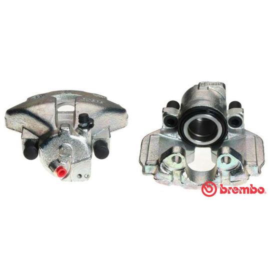 F 85 157 - Brake Caliper 