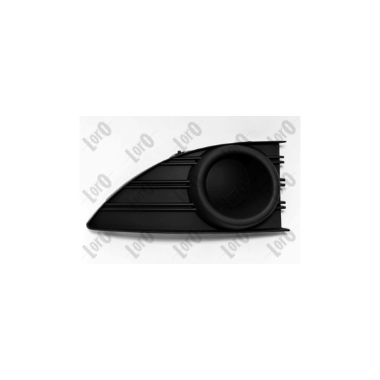 042-46-453 - Ventilation Grille, bumper 