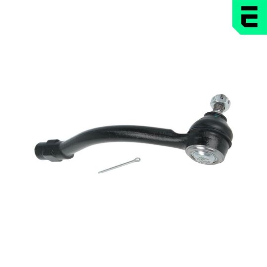 G1-2017 - Tie rod end 