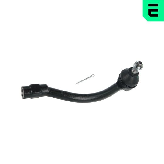 G1-2017 - Tie rod end 