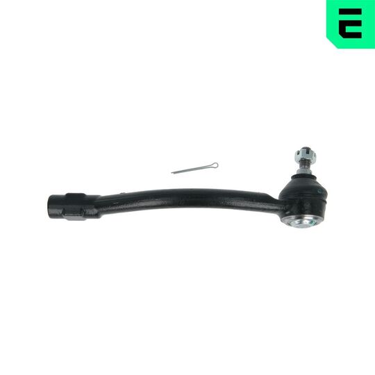 G1-2017 - Tie rod end 