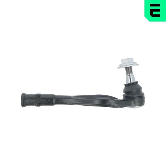 G1-2035 - Tie rod end 